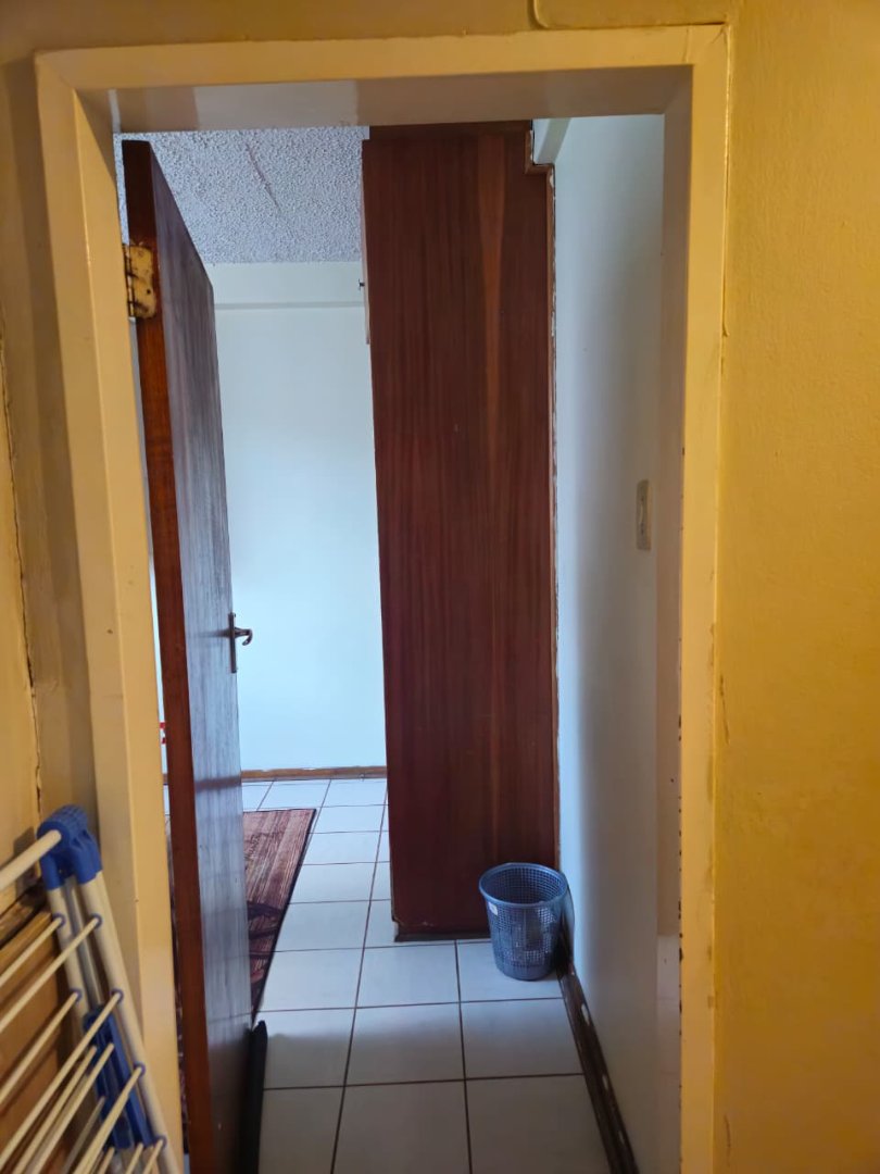  Bedroom Property for Sale in Westdene Free State